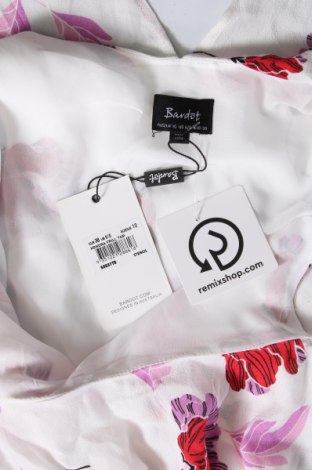 Γυναικεία μπλούζα Bardot, Μέγεθος M, Χρώμα Πολύχρωμο, Τιμή 52,58 €
