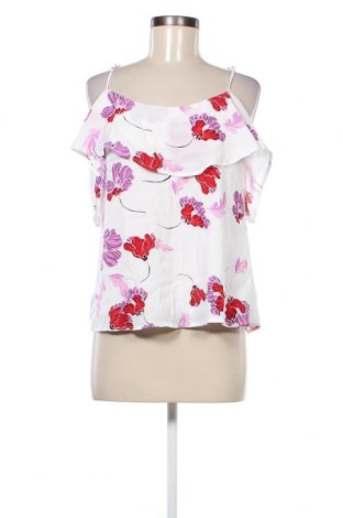 Γυναικεία μπλούζα Bardot, Μέγεθος M, Χρώμα Πολύχρωμο, Τιμή 13,15 €