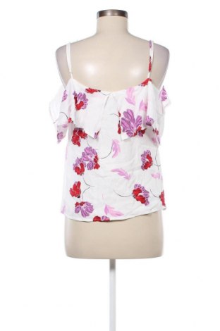 Дамска блуза Bardot, Размер M, Цвят Многоцветен, Цена 102,00 лв.