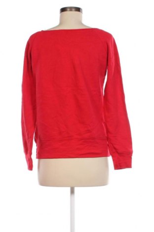 Дамска блуза Bella, Размер M, Цвят Червен, Цена 6,08 лв.