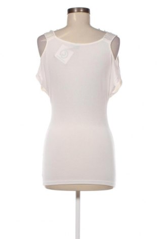 Bluză de femei Body Flirt, Mărime XS, Culoare Alb, Preț 18,99 Lei