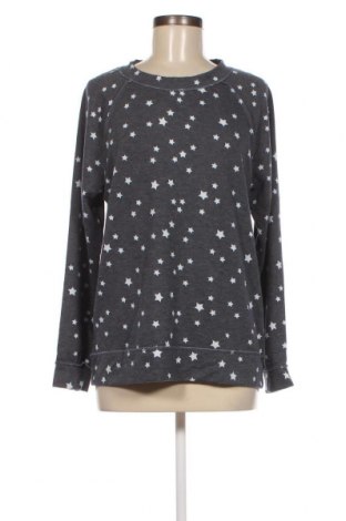 Γυναικεία μπλούζα Caslon, Μέγεθος M, Χρώμα Πολύχρωμο, Τιμή 2,97 €