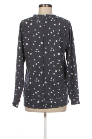 Damen Shirt Caslon, Größe M, Farbe Mehrfarbig, Preis € 2,84