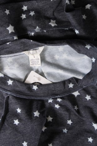 Γυναικεία μπλούζα Caslon, Μέγεθος M, Χρώμα Πολύχρωμο, Τιμή 2,97 €