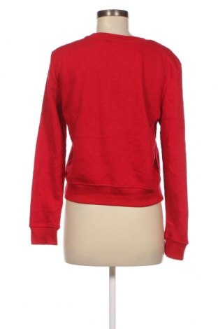 Damen Shirt Chemistry, Größe M, Farbe Rot, Preis € 2,71