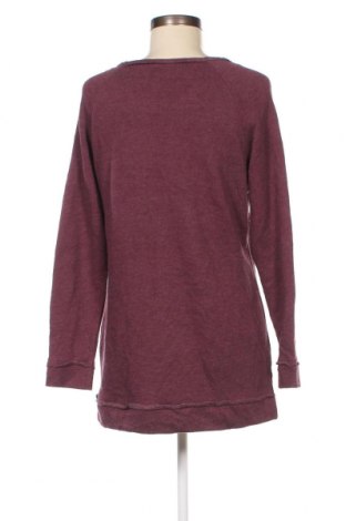 Дамска блуза Christopher & Banks, Размер M, Цвят Лилав, Цена 5,51 лв.