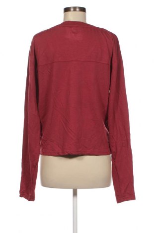 Damen Shirt Circuit, Größe M, Farbe Rosa, Preis € 2,91