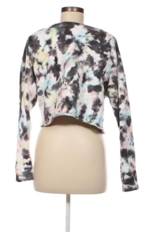 Γυναικεία μπλούζα Colsie, Μέγεθος M, Χρώμα Πολύχρωμο, Τιμή 2,82 €