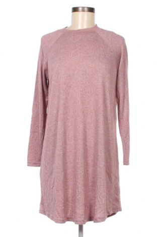 Bluză de femei Cotton On, Mărime S, Culoare Mov deschis, Preț 62,50 Lei
