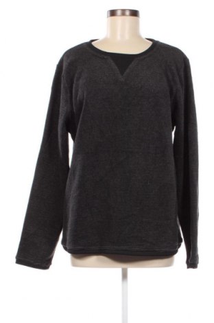 Γυναικεία μπλούζα D&Co, Μέγεθος XL, Χρώμα Πολύχρωμο, Τιμή 3,53 €