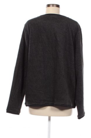 Damen Shirt D&Co, Größe XL, Farbe Mehrfarbig, Preis € 7,80