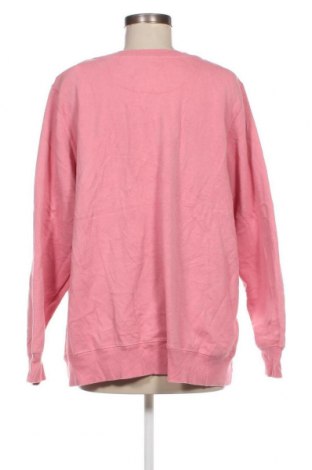Bluză de femei Dip, Mărime XL, Culoare Roz, Preț 22,50 Lei