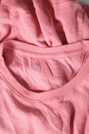 Bluză de femei Dip, Mărime XL, Culoare Roz, Preț 15,00 Lei
