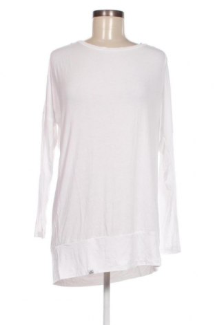 Damen Shirt EMP, Größe XL, Farbe Weiß, Preis € 2,88