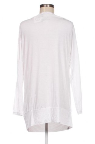 Дамска блуза EMP, Размер XL, Цвят Бял, Цена 9,92 лв.