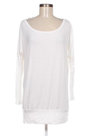 Damen Shirt EMP, Größe M, Farbe Weiß, Preis € 2,88