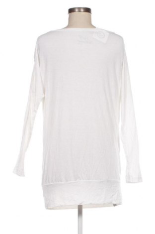 Damen Shirt EMP, Größe M, Farbe Weiß, Preis € 15,98