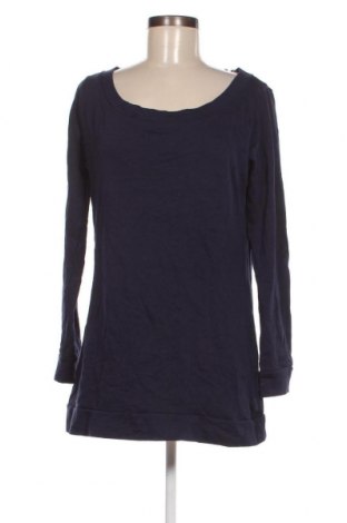 Damen Shirt Elle Nor, Größe M, Farbe Blau, Preis 2,91 €