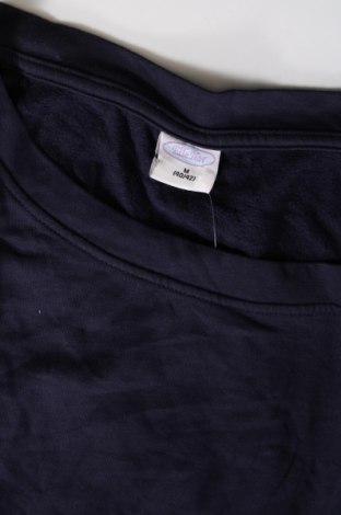 Γυναικεία μπλούζα Elle Nor, Μέγεθος M, Χρώμα Μπλέ, Τιμή 2,94 €