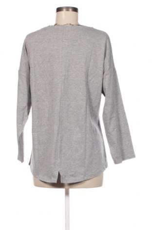 Damen Shirt Encuentro, Größe L, Farbe Grau, Preis 15,98 €