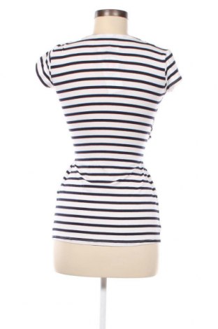 Damen Shirt Envie De Fraise, Größe XXS, Farbe Mehrfarbig, Preis € 15,98
