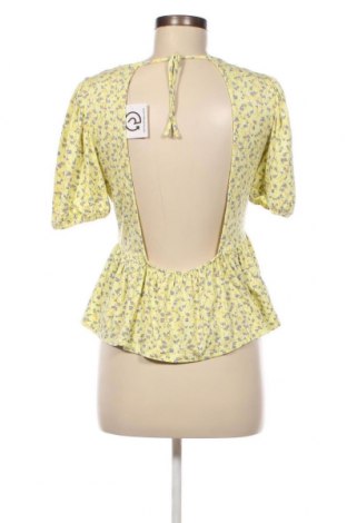 Γυναικεία μπλούζα Envii, Μέγεθος M, Χρώμα Πολύχρωμο, Τιμή 4,08 €