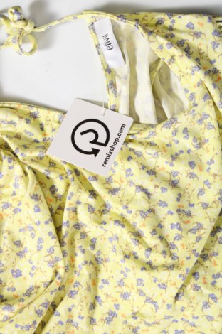 Damen Shirt Envii, Größe M, Farbe Mehrfarbig, Preis € 3,71