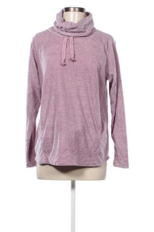 Γυναικεία μπλούζα Ergee, Μέγεθος M, Χρώμα Ρόζ , Τιμή 3,17 €