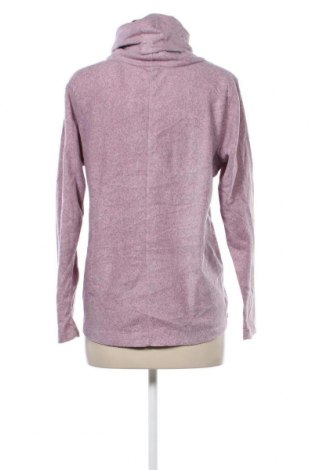Γυναικεία μπλούζα Ergee, Μέγεθος M, Χρώμα Ρόζ , Τιμή 3,17 €