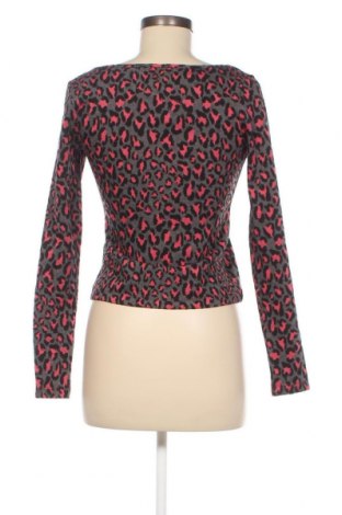 Γυναικεία μπλούζα Even&Odd, Μέγεθος S, Χρώμα Πολύχρωμο, Τιμή 4,31 €