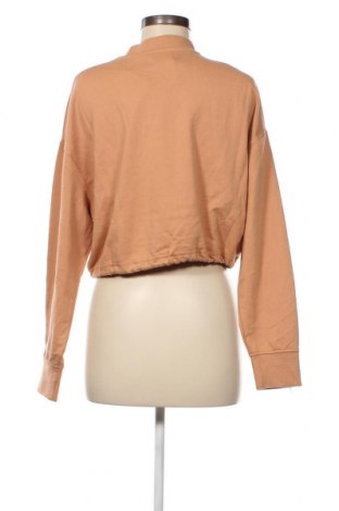 Γυναικεία μπλούζα Even&Odd, Μέγεθος L, Χρώμα  Μπέζ, Τιμή 3,04 €