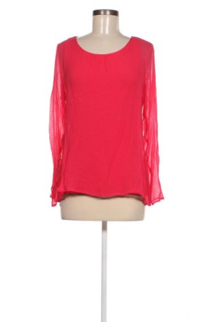 Γυναικεία μπλούζα Expresso, Μέγεθος S, Χρώμα Ρόζ , Τιμή 2,31 €