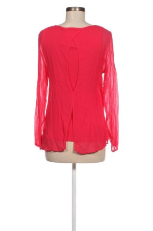 Дамска блуза Expresso, Размер S, Цвят Розов, Цена 34,00 лв.