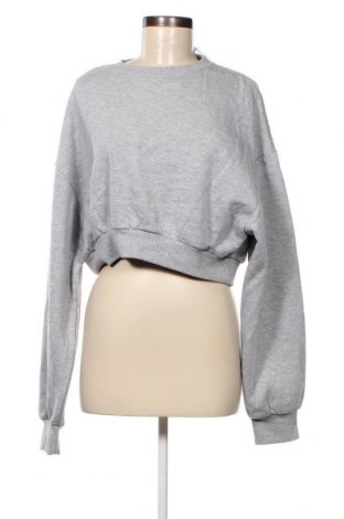 Damen Shirt Factorie, Größe L, Farbe Grau, Preis 3,04 €