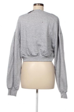 Damen Shirt Factorie, Größe L, Farbe Grau, Preis € 2,91