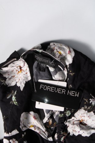 Γυναικεία μπλούζα Forever New, Μέγεθος M, Χρώμα Πολύχρωμο, Τιμή 4,73 €