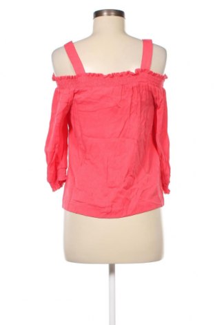Damen Shirt Garcia, Größe XS, Farbe Rosa, Preis € 3,34