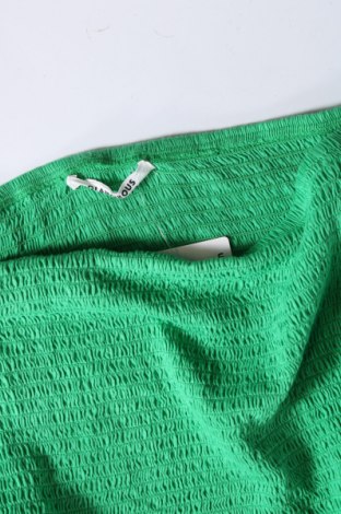 Dámska blúza Glamorous, Veľkosť XL, Farba Zelená, Cena  37,11 €