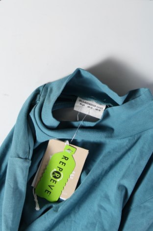 Γυναικεία μπλούζα Glamorous, Μέγεθος L, Χρώμα Μπλέ, Τιμή 3,34 €