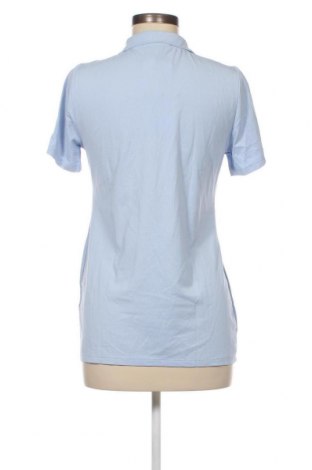 Γυναικεία μπλούζα Glamorous, Μέγεθος M, Χρώμα Μπλέ, Τιμή 37,11 €