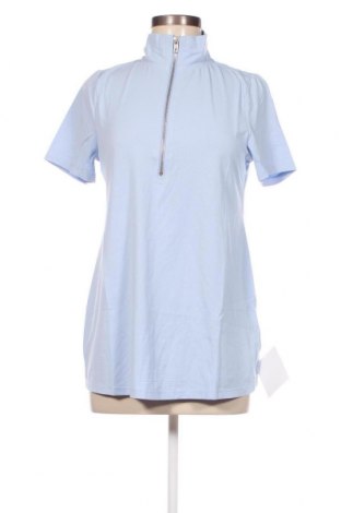 Damen Shirt Glamorous, Größe M, Farbe Blau, Preis € 4,08