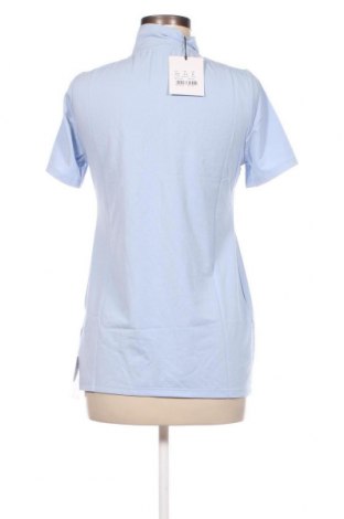 Damen Shirt Glamorous, Größe M, Farbe Blau, Preis € 37,11