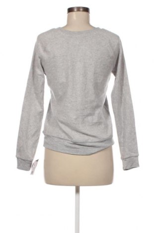 Дамска блуза Grayson, Размер XS, Цвят Сив, Цена 6,20 лв.