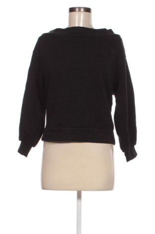 Damen Shirt H&M, Größe M, Farbe Schwarz, Preis € 2,78