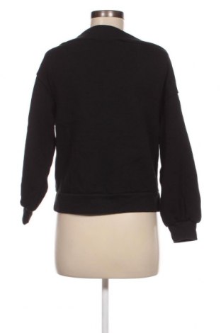 Damen Shirt H&M, Größe M, Farbe Schwarz, Preis 2,78 €