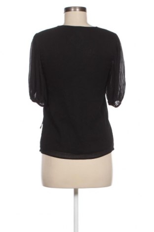 Bluză de femei H&M, Mărime XS, Culoare Negru, Preț 62,50 Lei