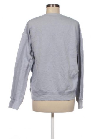 Damen Shirt H&M, Größe S, Farbe Blau, Preis € 4,49