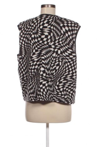 Дамска блуза H&M Divided, Размер L, Цвят Многоцветен, Цена 5,89 лв.
