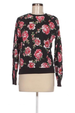 Damen Shirt H&M Divided, Größe S, Farbe Mehrfarbig, Preis € 3,44