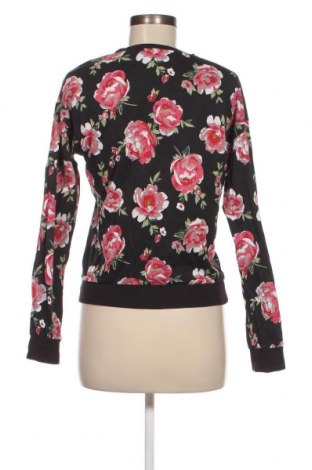 Γυναικεία μπλούζα H&M Divided, Μέγεθος S, Χρώμα Πολύχρωμο, Τιμή 3,53 €